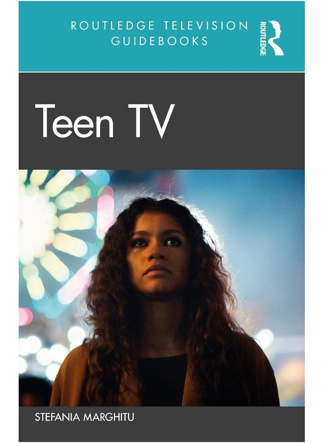 Teen TV 