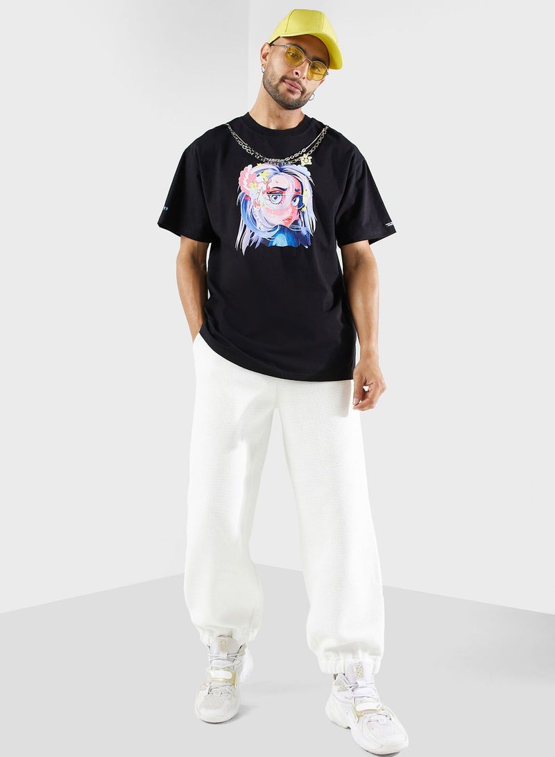 Essential T-Shirt