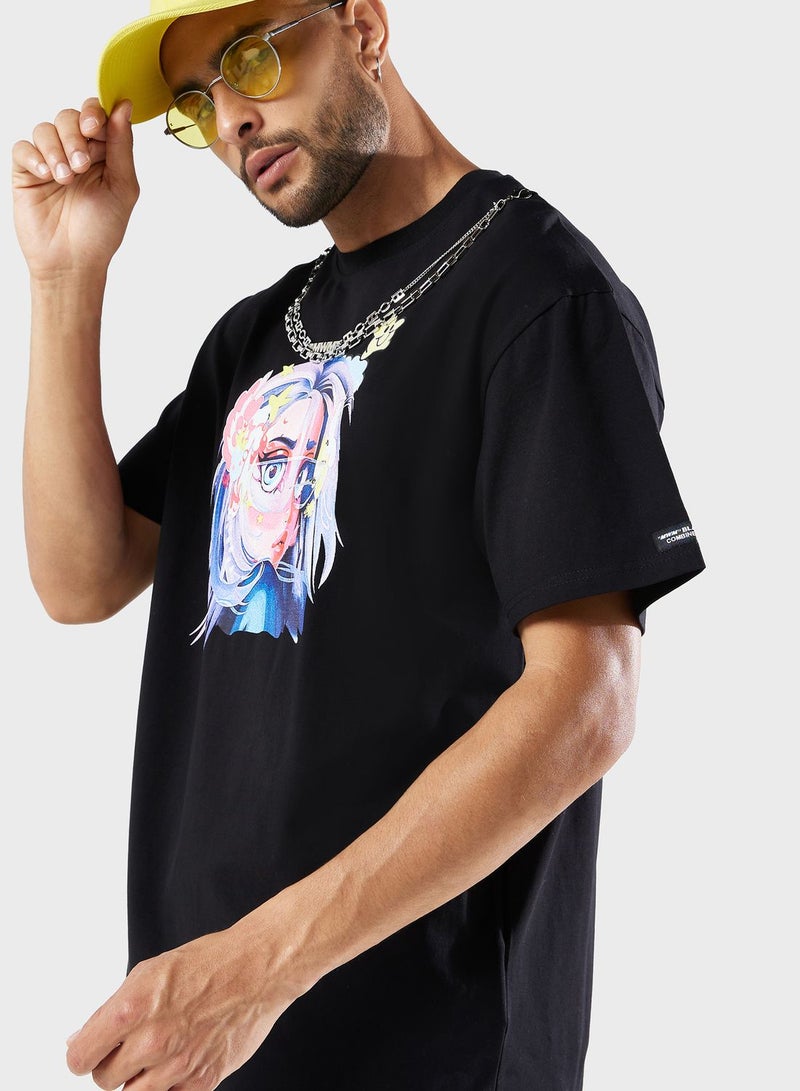 Essential T-Shirt