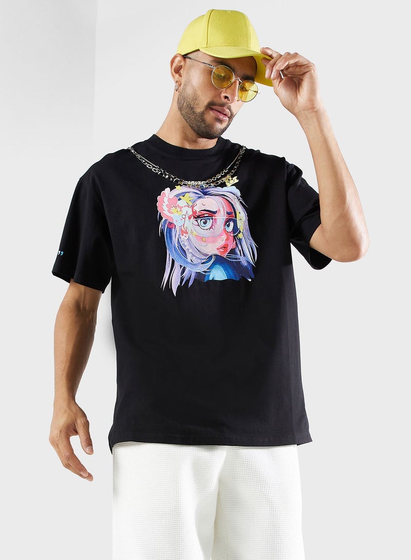 Essential T-Shirt