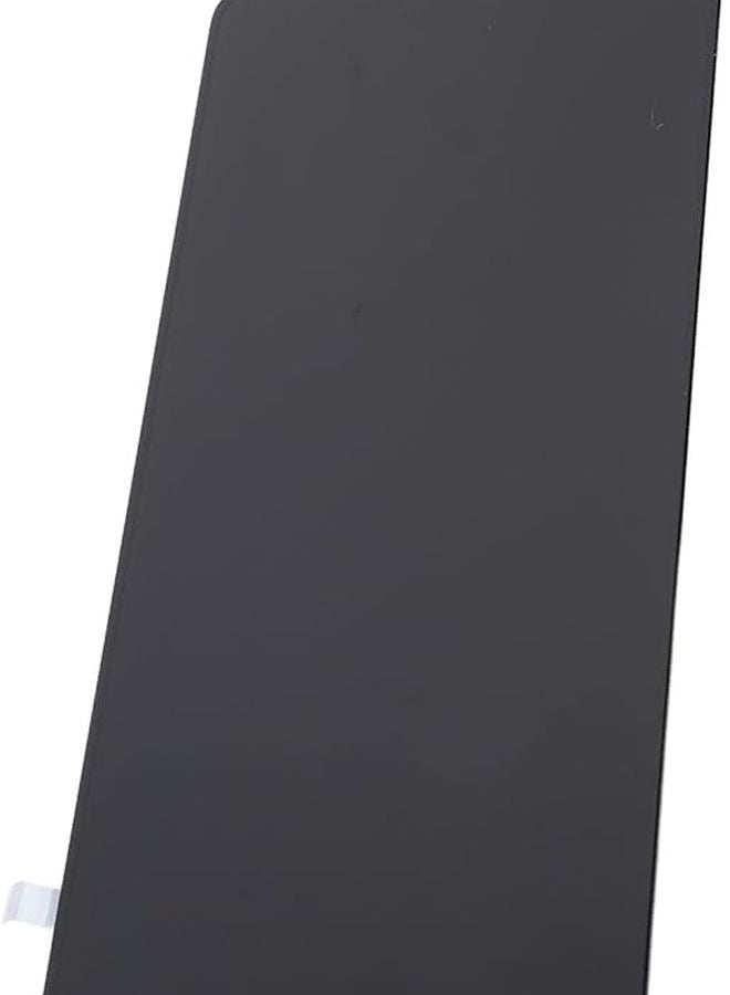 مجموعة استبدال شاشة OLED لموتورولا موتو جي XT2419 5G 2024 مع أدوات و كوب شفط - Image 4