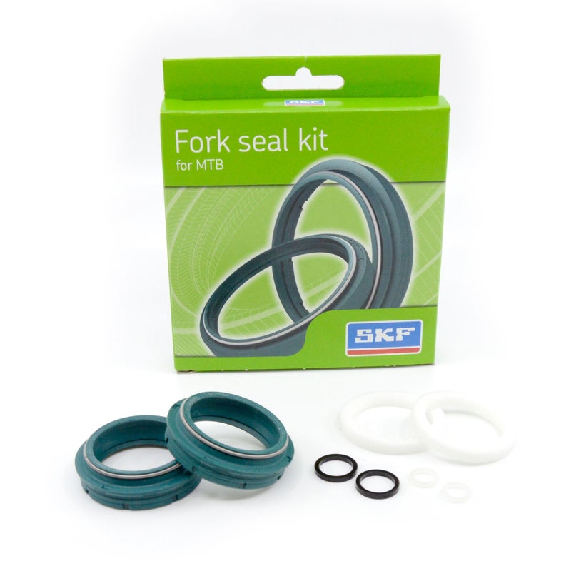 SKF MTB36F MTB Fork Seals Kit 36 mm FOX