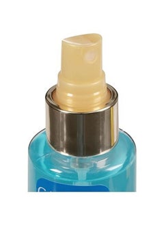 Calgon Morning Glory Fragrance Body Mist 8 Oz  - Image 2