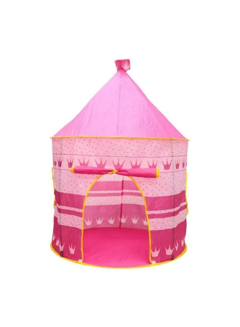 Children's play tent - Image 3