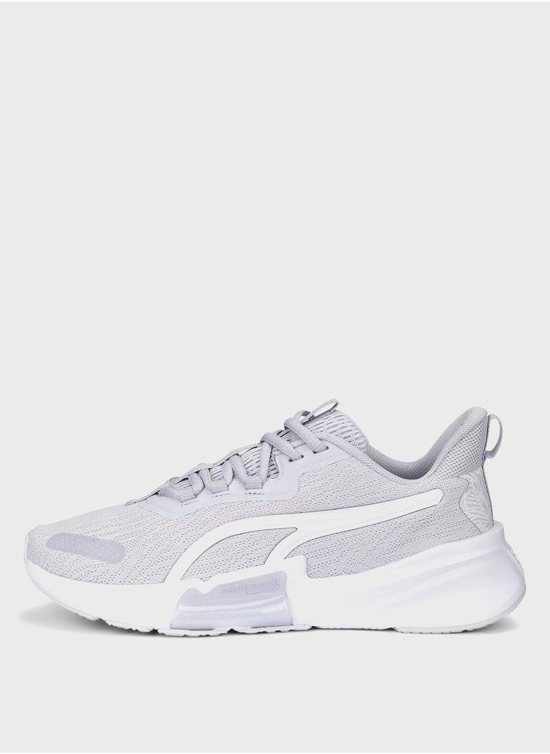 PUMA - Pwrframe Tr 2 Monarch - Image 1