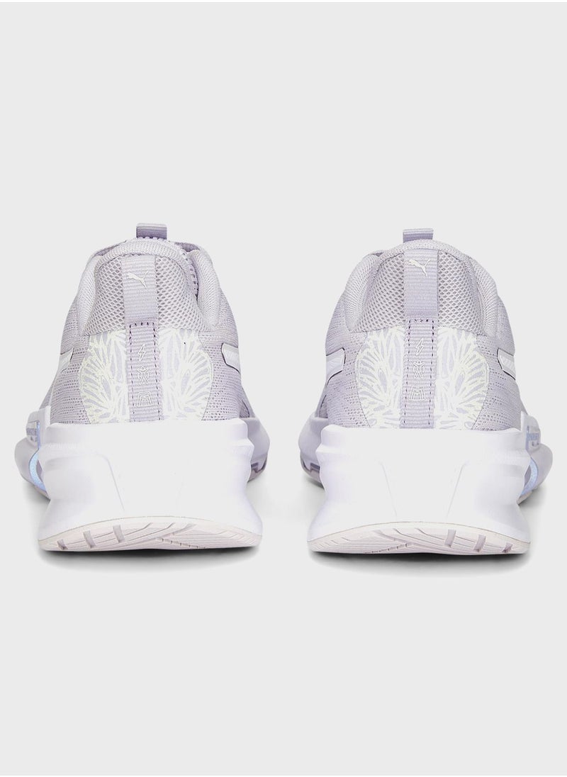 PUMA - Pwrframe Tr 2 Monarch - Image 1
