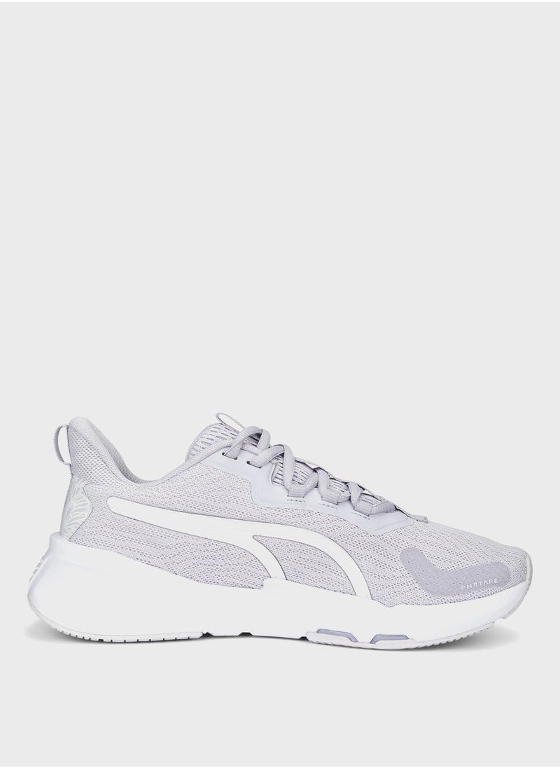 PUMA - Pwrframe Tr 2 Monarch - Image 1