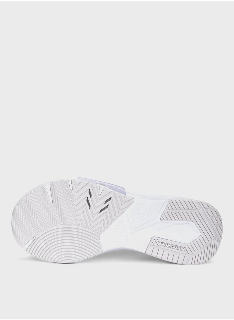 PUMA - Pwrframe Tr 2 Monarch - Image 1