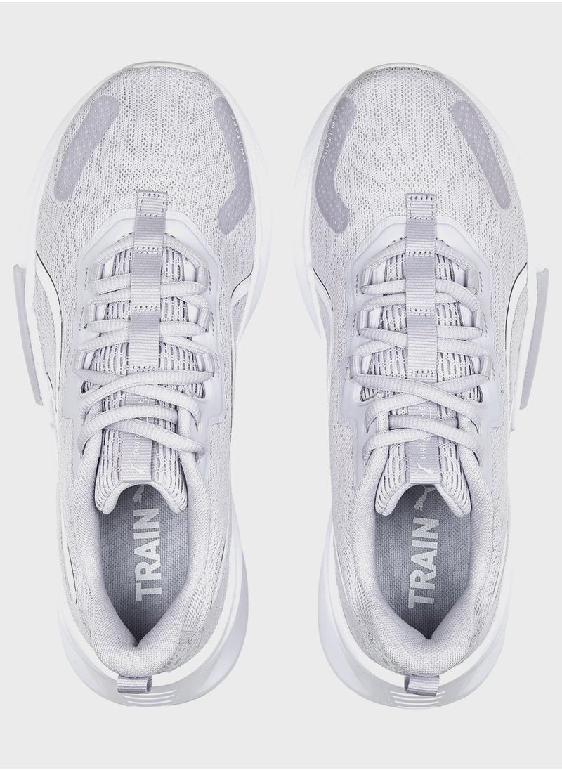 PUMA - Pwrframe Tr 2 Monarch - Image 1