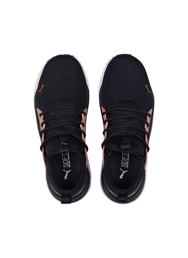 PUMA - Pacer Future Allure Running Shoes - Image 1
