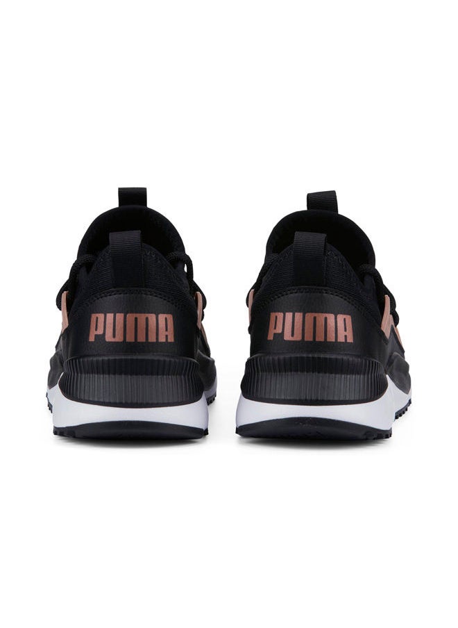 PUMA - Pacer Future Allure Running Shoes - Image 1