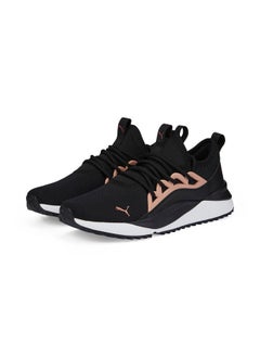 Pacer Future Allure Running Shoes