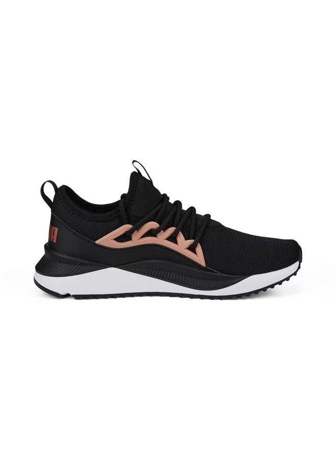 PUMA - Pacer Future Allure Running Shoes - Image 1