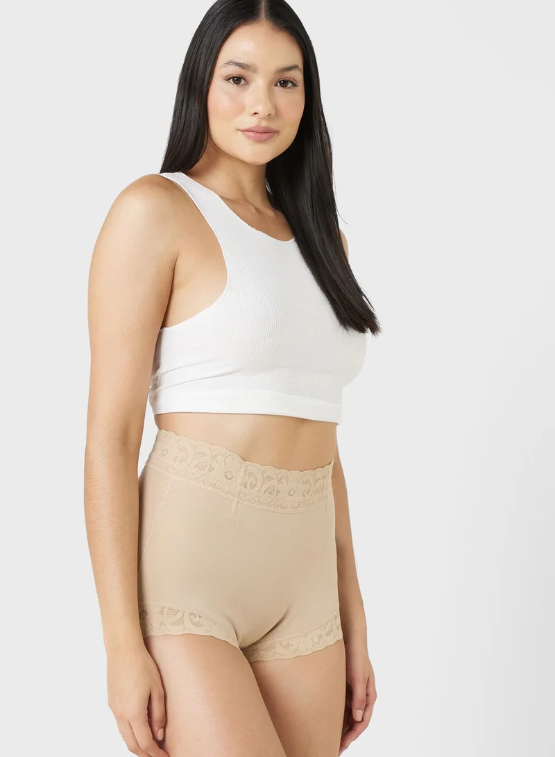 ELLA High Waist Shapewear