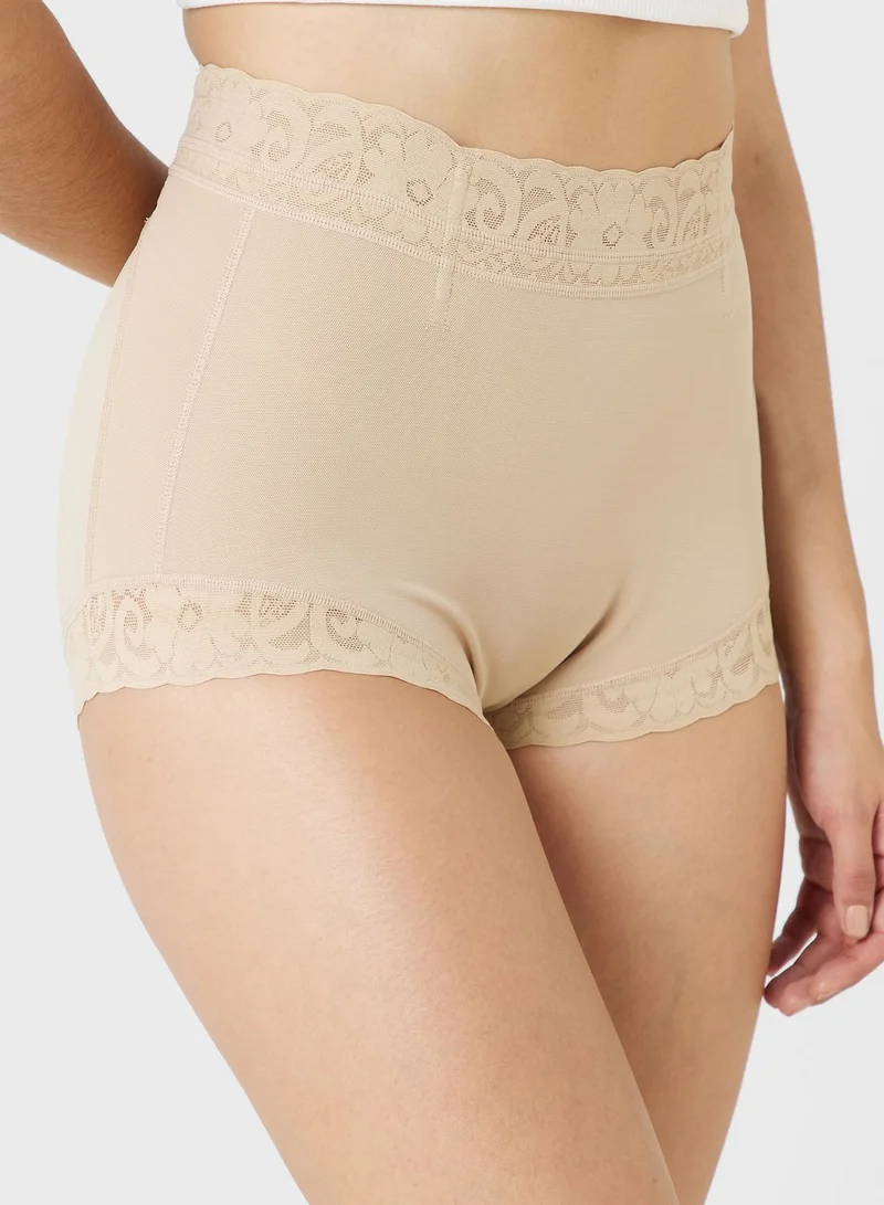 ELLA High Waist Shapewear