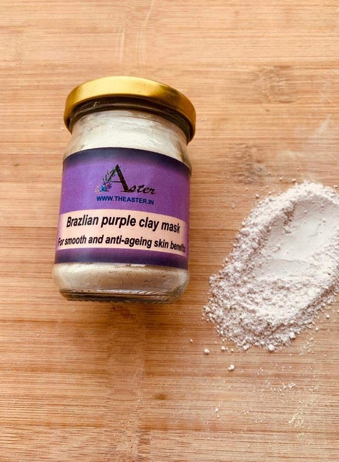 Aster selfcare hamper, rakhshabandhan Gifting, care hamper, SPA at home, - Image 3