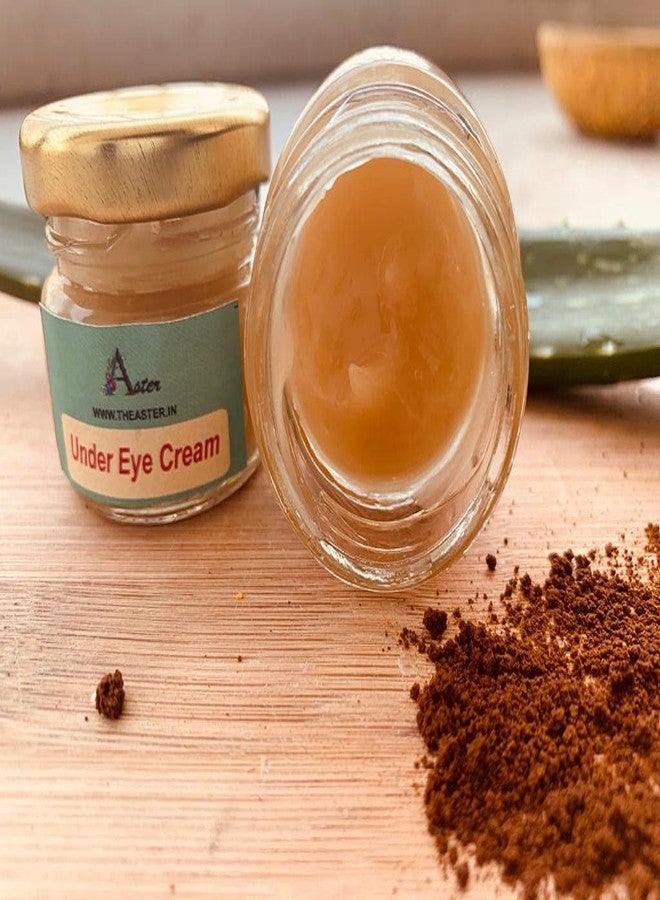 Aster selfcare hamper, rakhshabandhan Gifting, care hamper, SPA at home, - Image 5