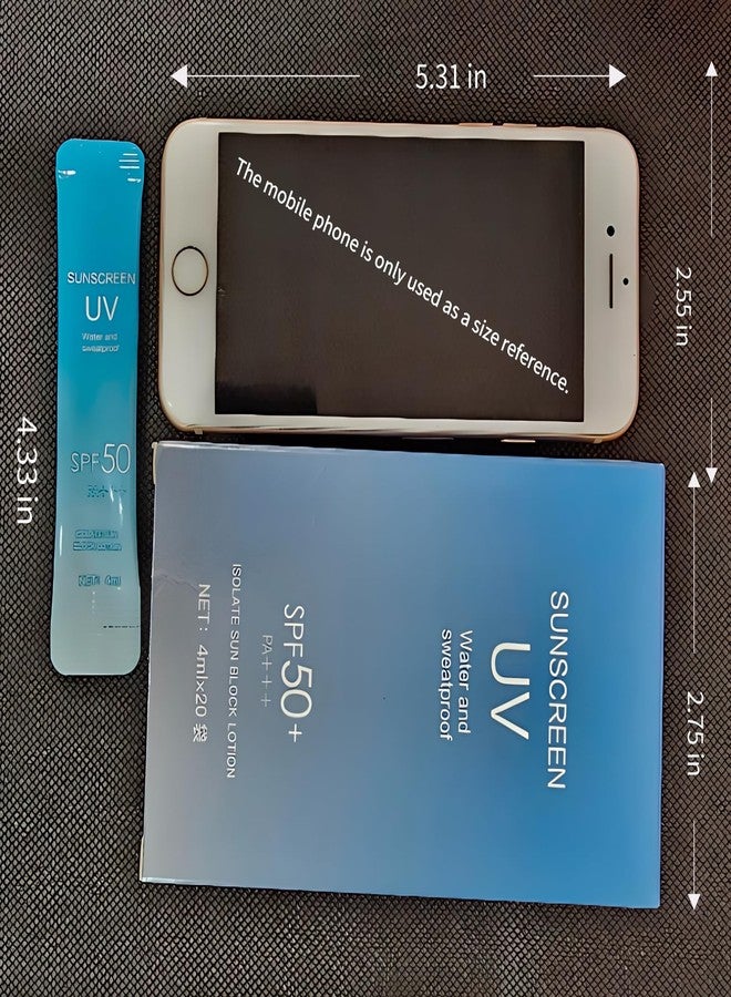 Mobil زيت هيدروليكي خفيف Mobil DTE 24، 1 جالون - Image 4