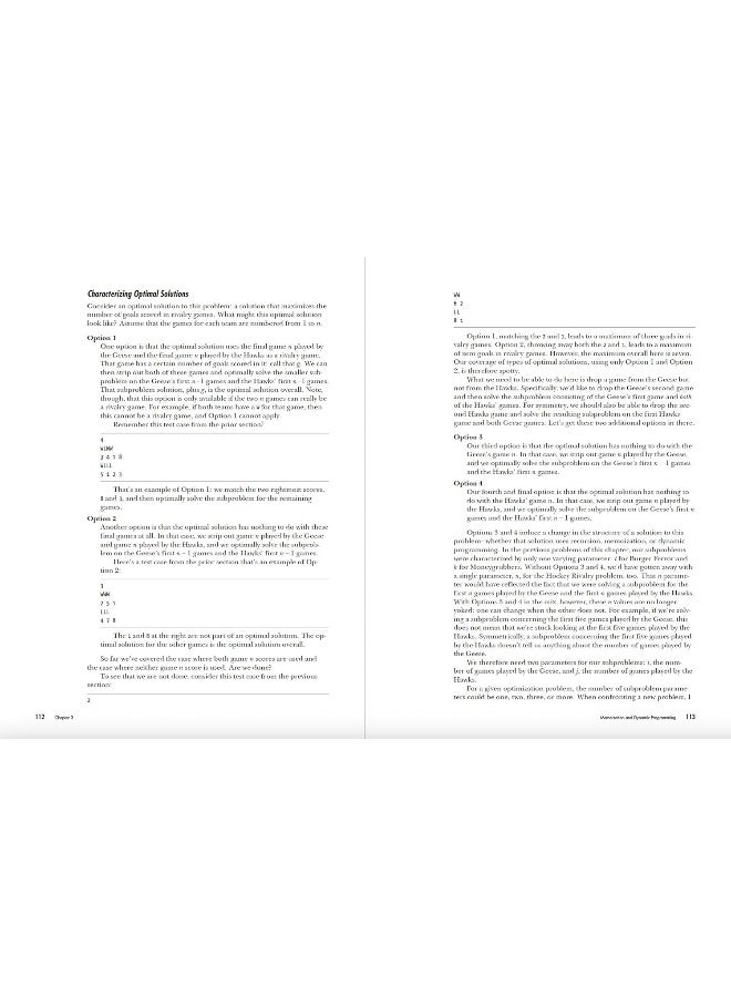 Algorithmic Thinking, 2nd Edition: Learn Algorithms to Level Up Your Coding Skills - Image 4