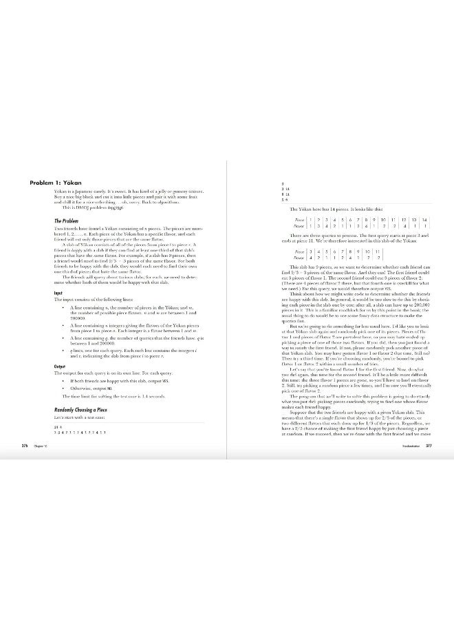 Algorithmic Thinking, 2nd Edition: Learn Algorithms to Level Up Your Coding Skills