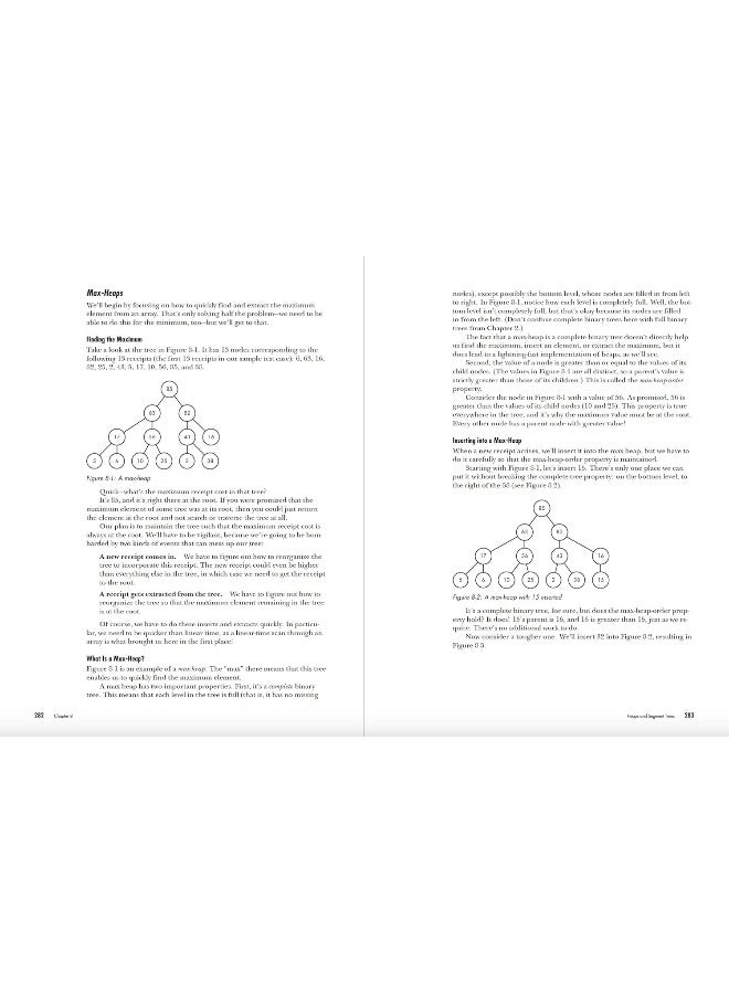 Algorithmic Thinking, 2nd Edition: Learn Algorithms to Level Up Your Coding Skills
