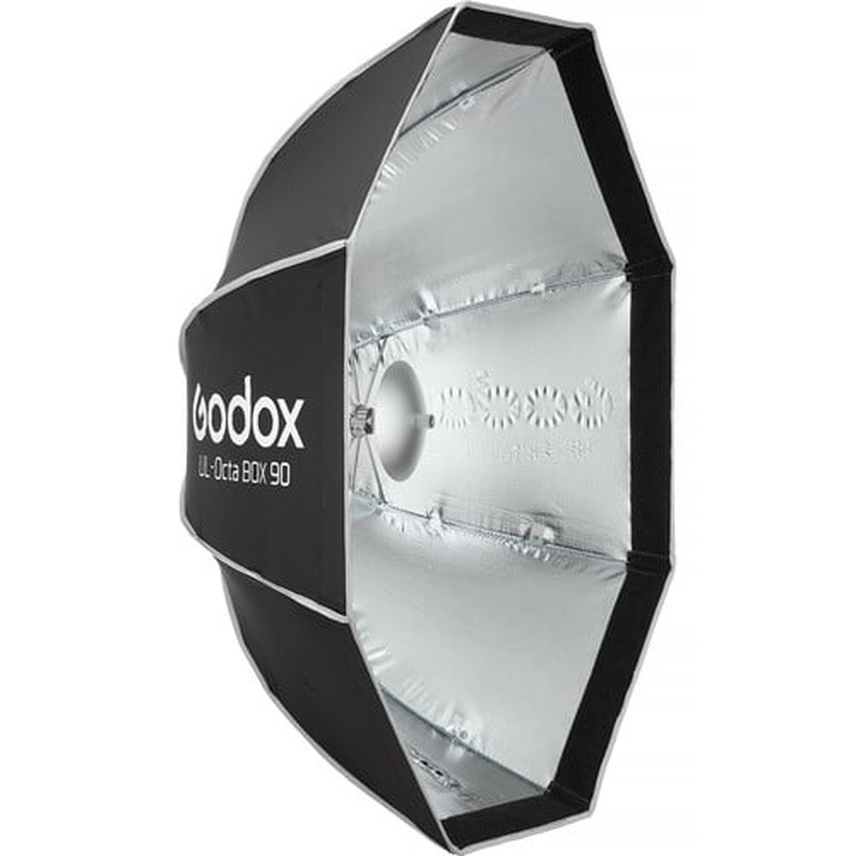 جودوكس Godox Quick Release Octa Softbox