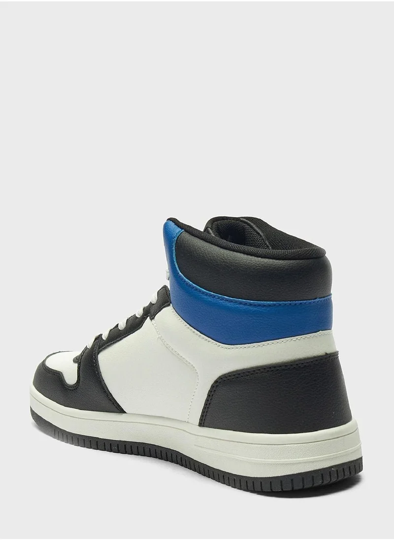 كابا Kappa Men's Sneakers