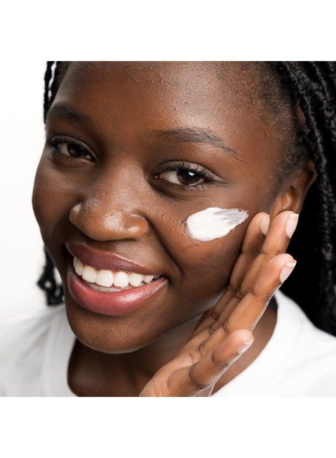 FORMULA 10.0.6 Seriously Shine Free Mattifying Moisturizer 2.54 fl oz (75ml) - Image 4