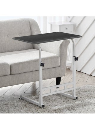 Adjustable Laptop Rotating Table, Notebook Stand, Portable Table Top, Sofa Bedside, Standing Desk, Corner and Height - pzsku/Z4E405979CBF53382F279Z/45/_/1713600024/a3c32cdd-6876-409f-abf6-3fe4e4746abd