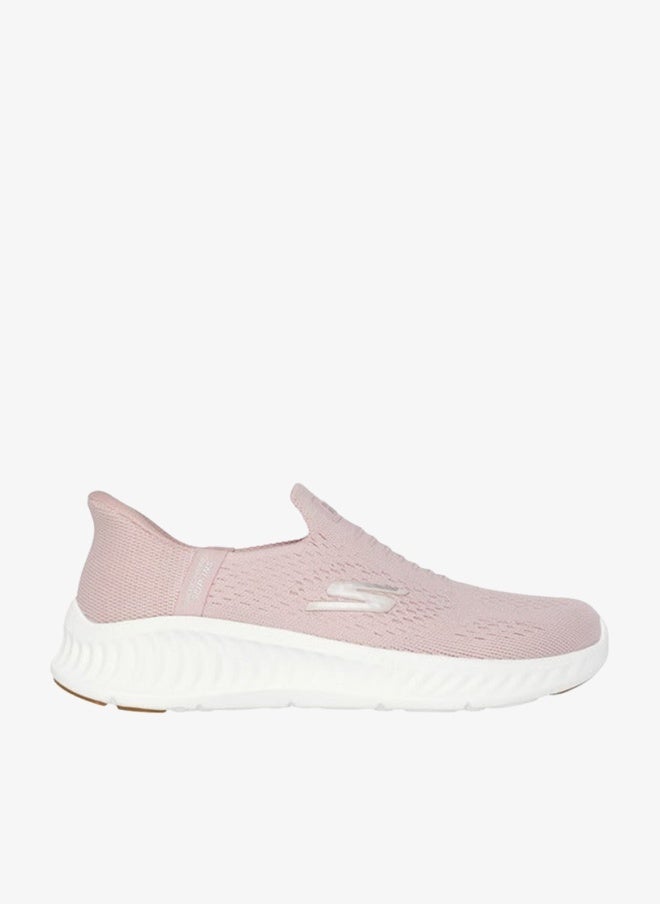 Skechers Women's GO WALK