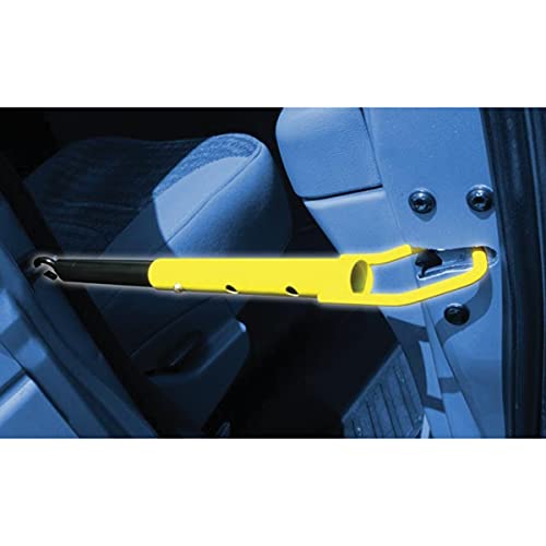 Dent Fix - Door Prop Stick (DF-DPS1) - Image 1