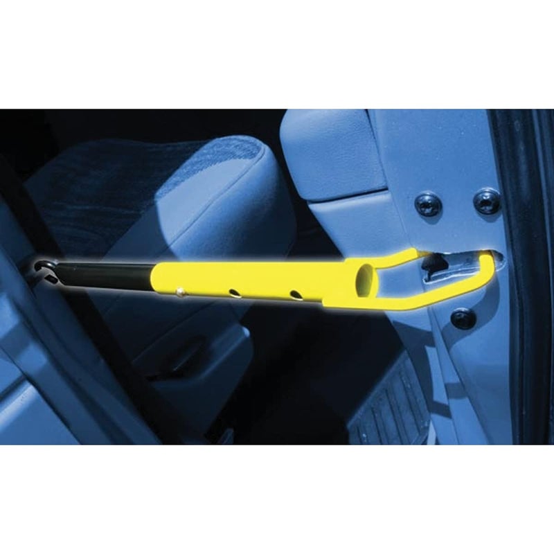 Dent Fix - Door Prop Stick (DF-DPS1) - Image 5