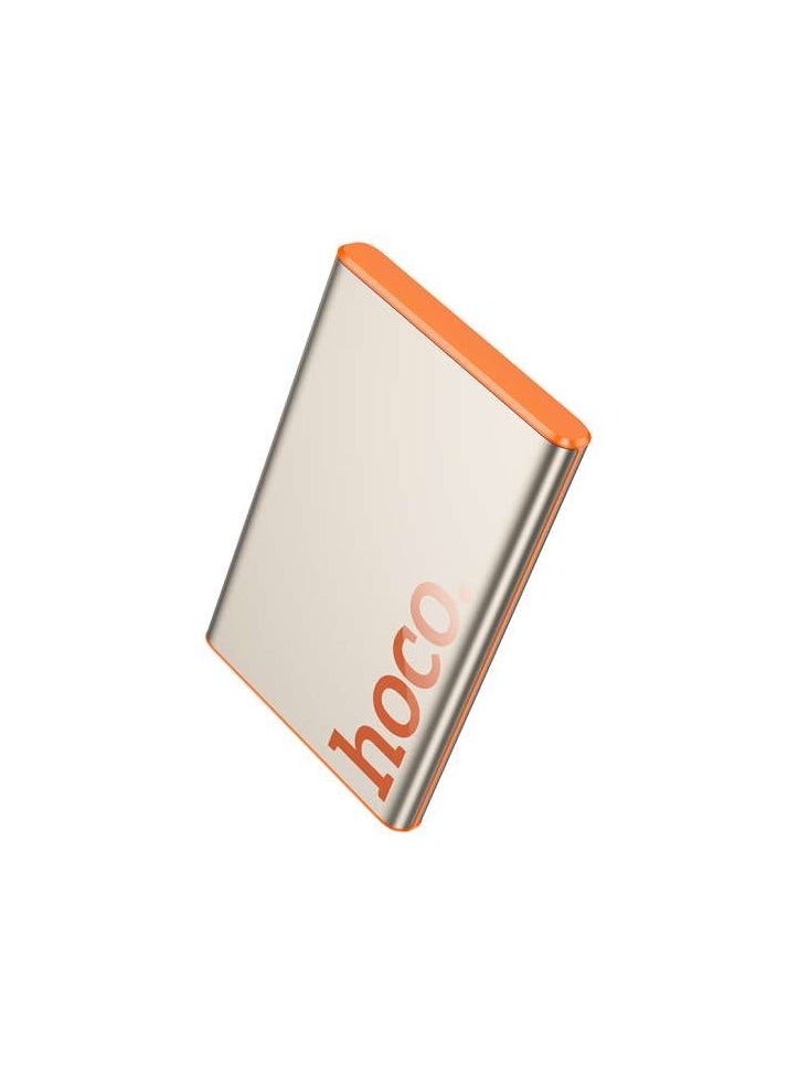 هوكو بنك الطاقة - Image 3