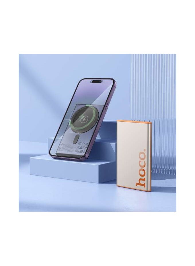 هوكو بنك الطاقة - Image 4