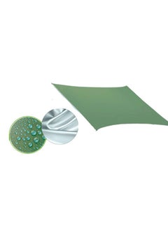 Green1