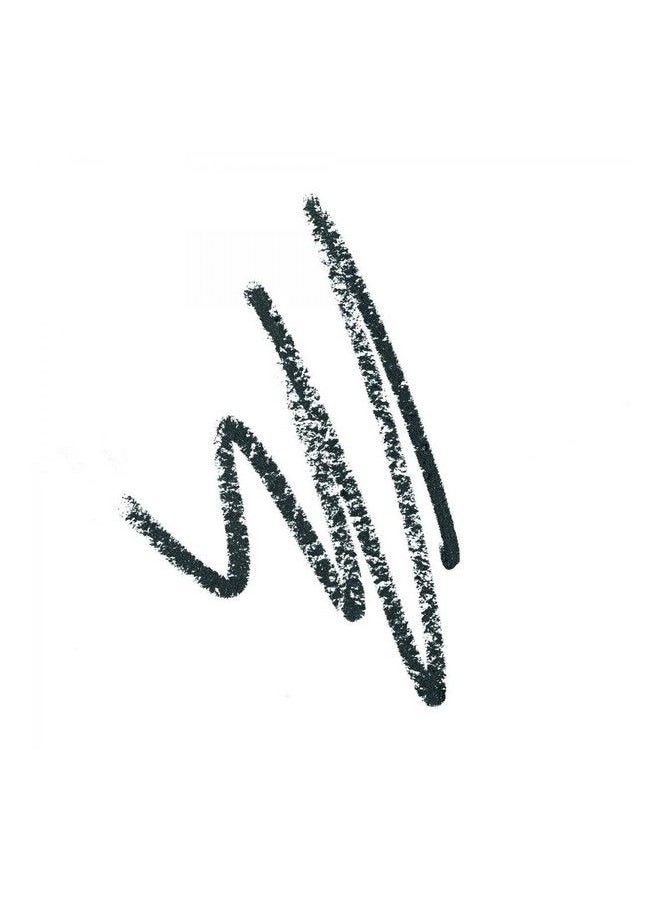 Note Smokey Eye Pencil 03 Green 1.2G  - Image 3