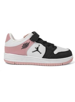 Cool Haykat Short Women's Sports Shoes Powder  - Image 1