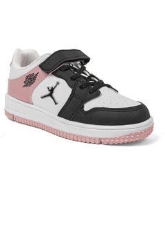 Cool Haykat Short Women's Sports Shoes Powder  - Image 2