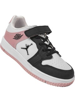 Cool Haykat Short Women's Sports Shoes Powder  - Image 4