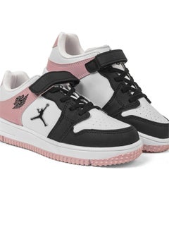 Cool Haykat Short Women's Sports Shoes Powder  - Image 3