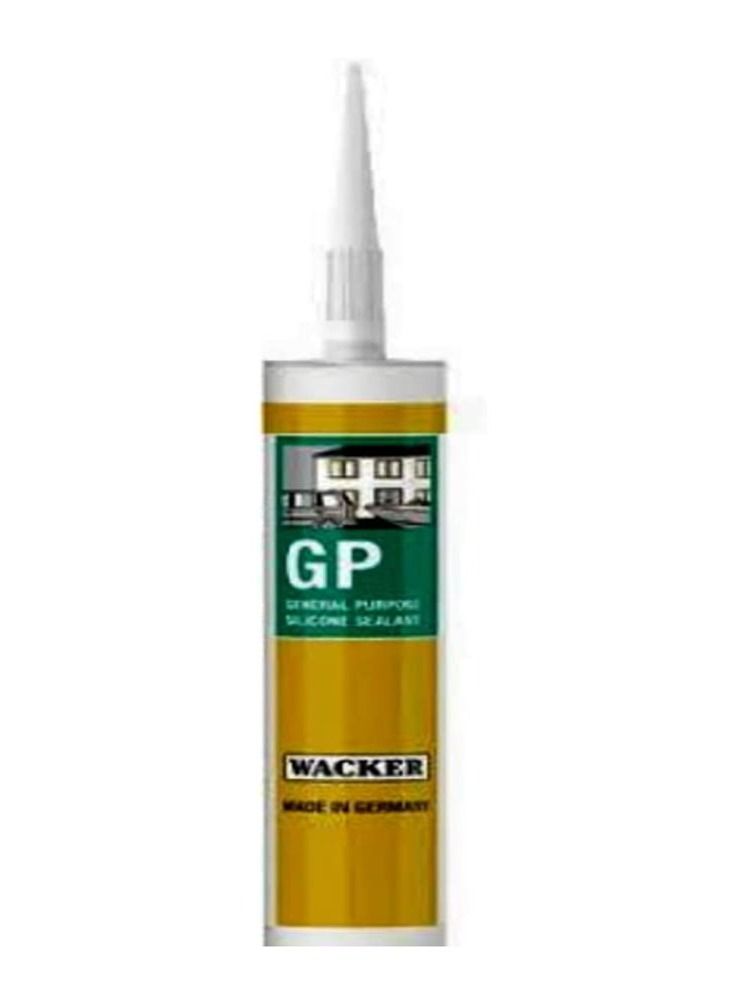 واكر سيليكون GP Wacker ألمانيا - Image 2