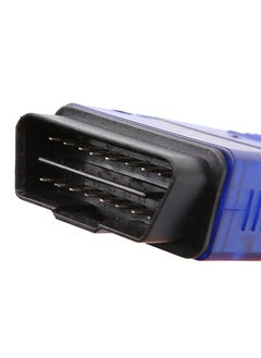 Generic VAG COM 409 Com Vag 409 KKL OBD2 USB Diagnostic Cable Scanner Scan Tool Interface For VW Audi Seat Volkswagen Skoda  - Image 3