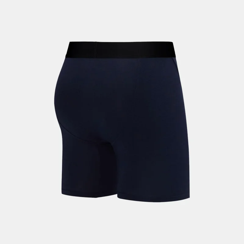 Fabletics Men's The 24-7 Boxer Briefs