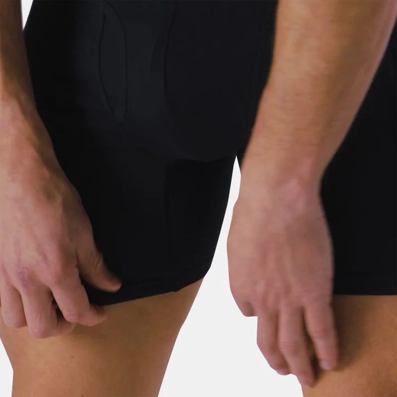 Fabletics Blue Men's The 24-7 Boxer Briefs for Men | Best Price UAE