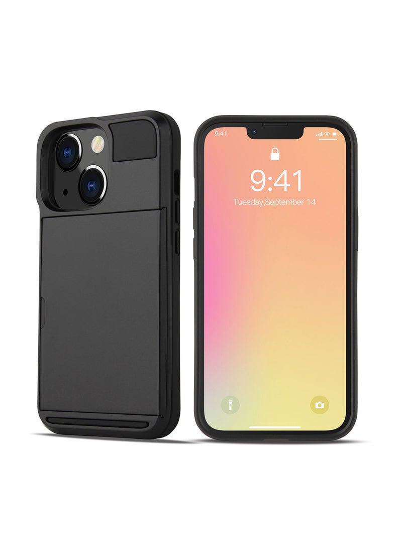 Suteni Protective Back Cover Case Phone Case for iPhone