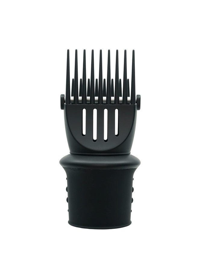BIO IONIC - Io Ionic Universal Comb Attachment - Image 1