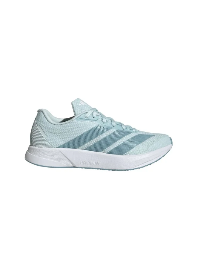 adidas Duramo Rc2 W W Turquoise Running Shoes For Women