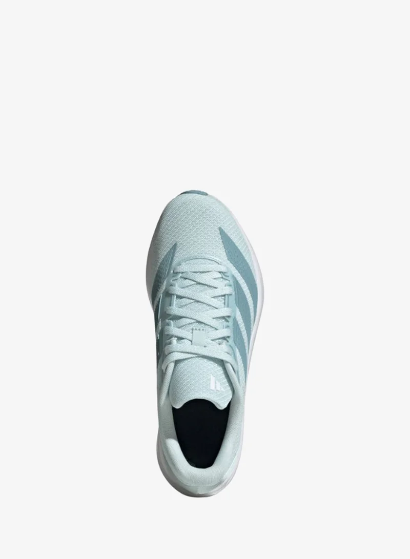 Adidas Duramo Rc2 Running Shoes