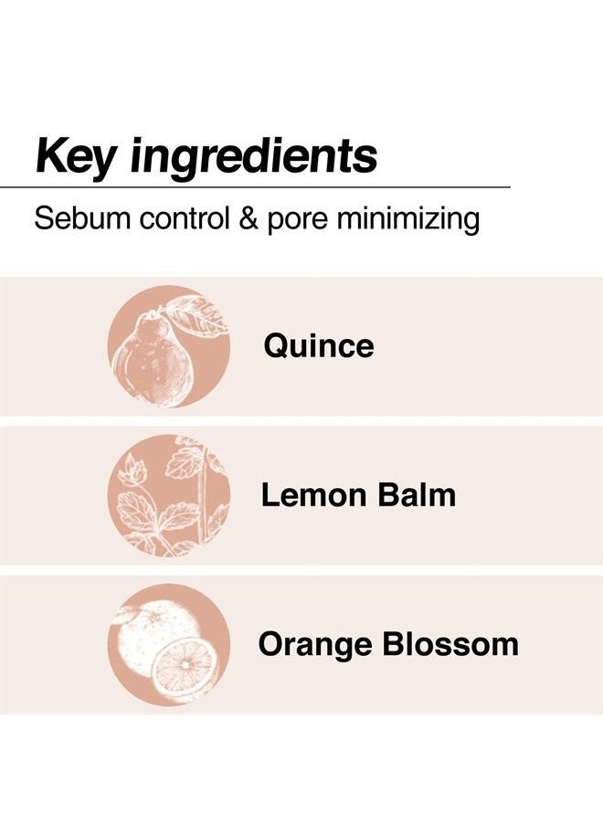 THESAEM the SAEM Cover Perfection Concealer Cushion With 56 Hours Natural Finish #1 Clear Beige - Full Coverage Moisturizing Concealer With 16 Times More Cover Particles - Pore Minimizing Foundation For All S  - Image 3