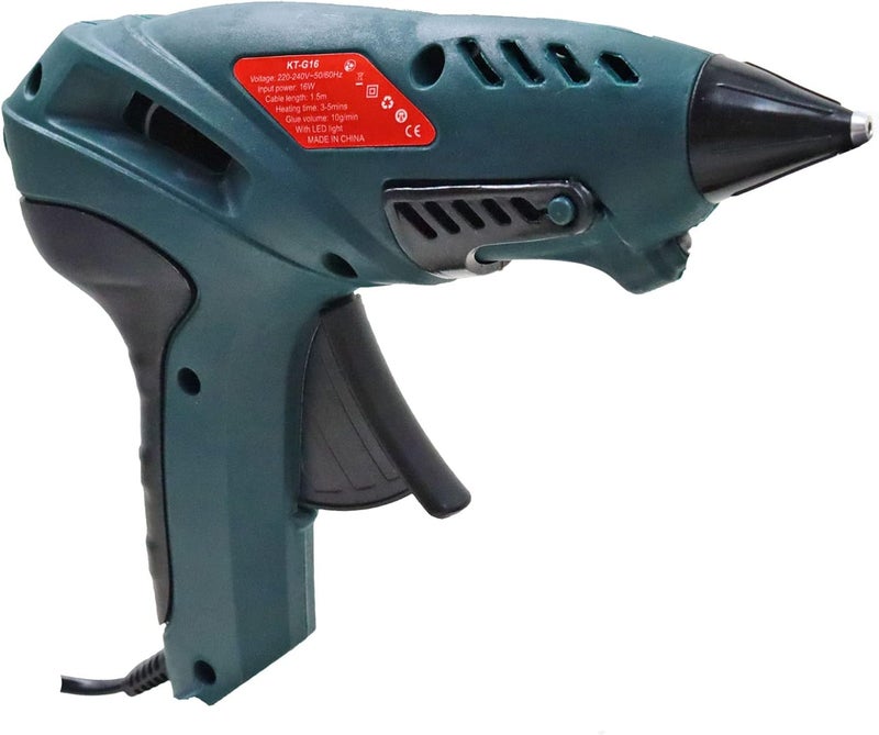 كيتوولز مسدس الغراء الكهربائي - Image 2